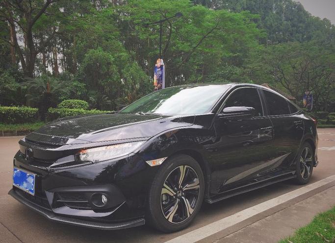 90后眼中的经典车型,90后颜值车推荐