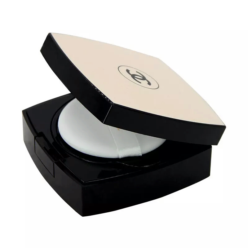 日常妆容用什么气垫好,气垫推荐公认好用第一名不厚重