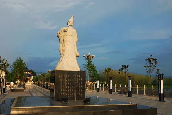 下一站溆浦南站,下一站怀化南站