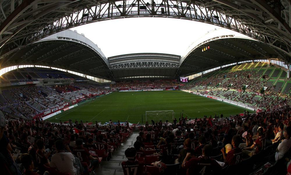 j联赛外援政策,j联赛新球场