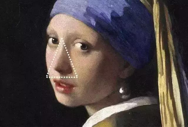 一秒祛黑头粉刺痘痘,十秒去黑头的护肤品