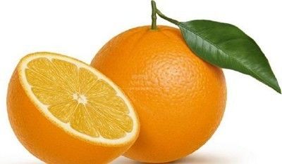 2块钱的维生素C和98块钱的维生素C，有什么区别？丨科普