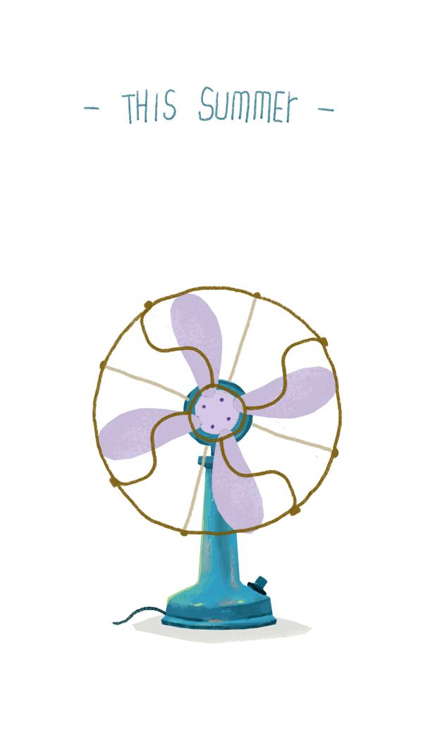 游泳姿势对颈椎病更有效,游泳如何能有效缓解颈椎病