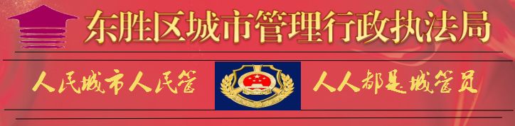 检查党员个人学习笔记情况,进行党员学习笔记检查