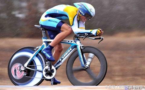 风的英文好听,风的英文是什么