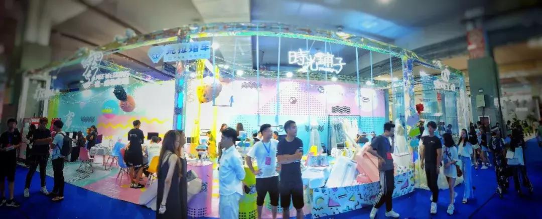 温州和喜欢的人一起去的地方,温州人的周末好去处