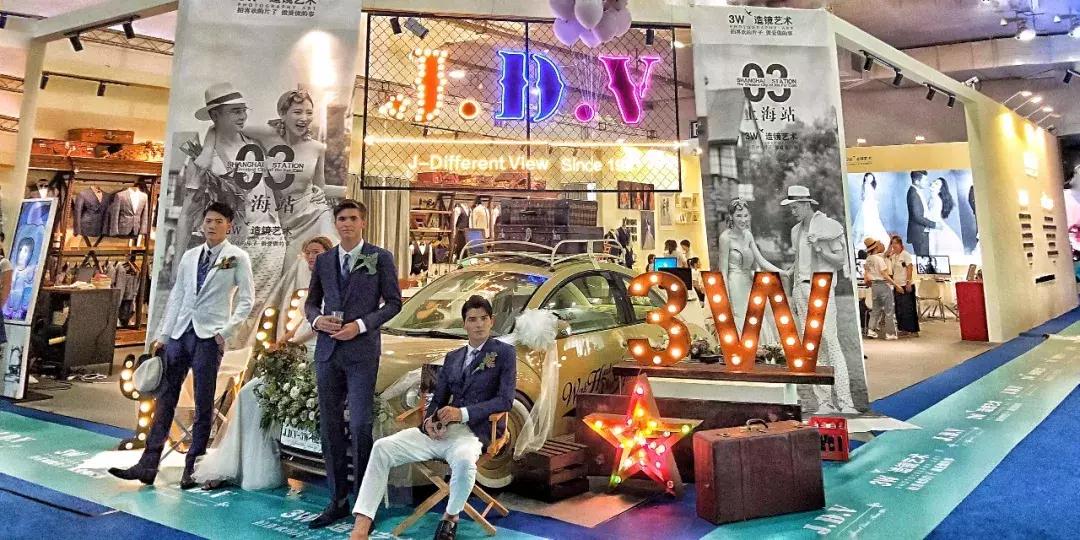 温州和喜欢的人一起去的地方,温州人的周末好去处