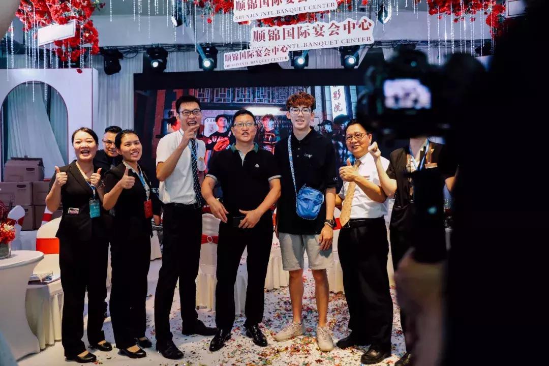 温州和喜欢的人一起去的地方,温州人的周末好去处