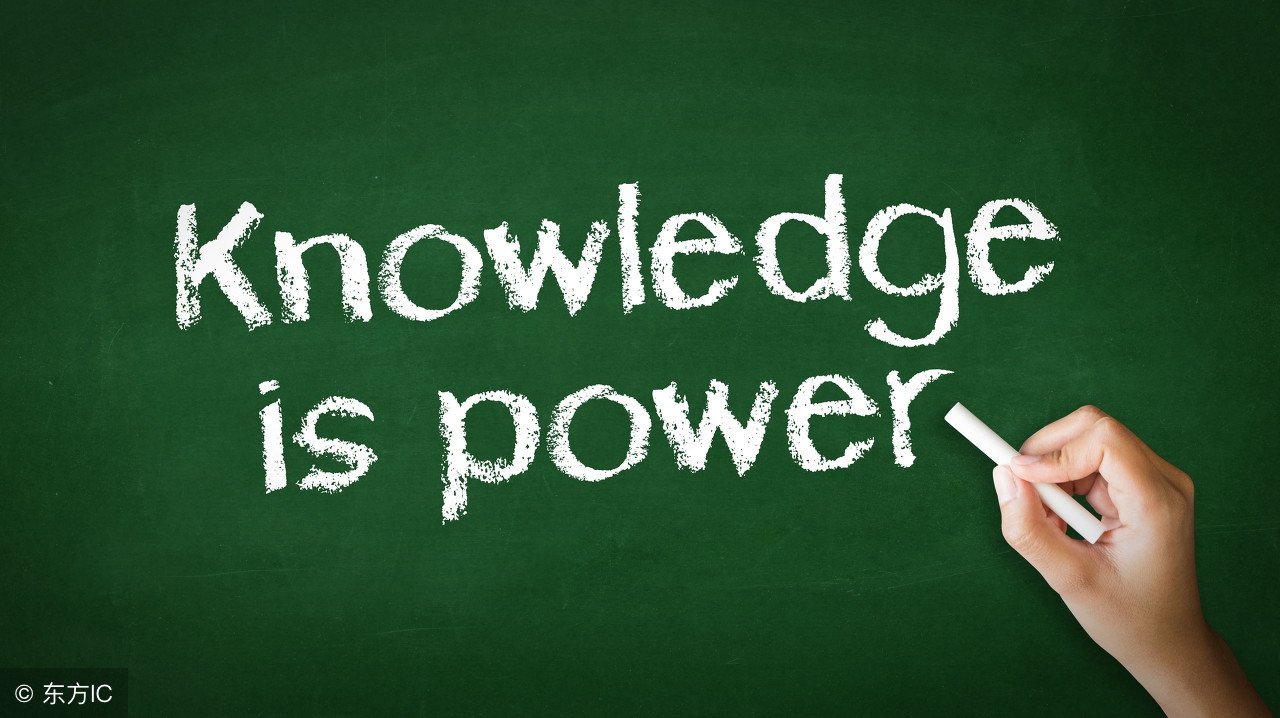 增强儿童记忆力的保健品,儿童睡前音乐催眠曲增强记忆力