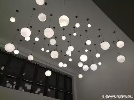 天津的大学宿舍排前8位,天津宿舍最差的大学宿舍