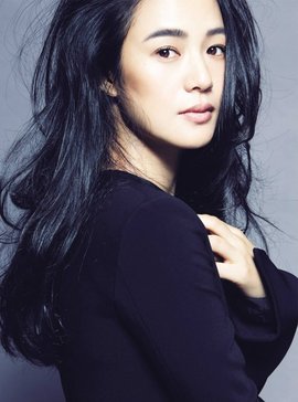 温州的女明星大全,出生于浙江温州的明星