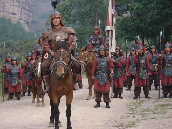 39岁是人生的一道坎,39岁是人生的一道坎吗