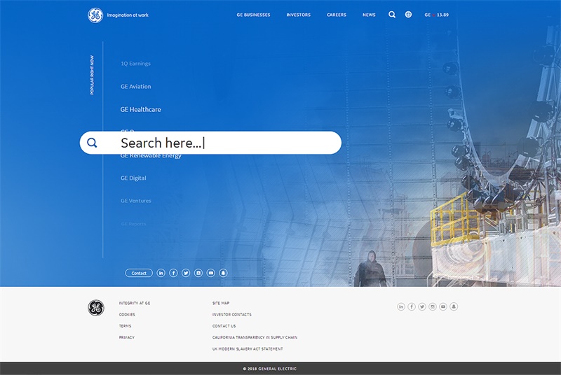 网页设计最基础学什么,最基础的网页设计模板