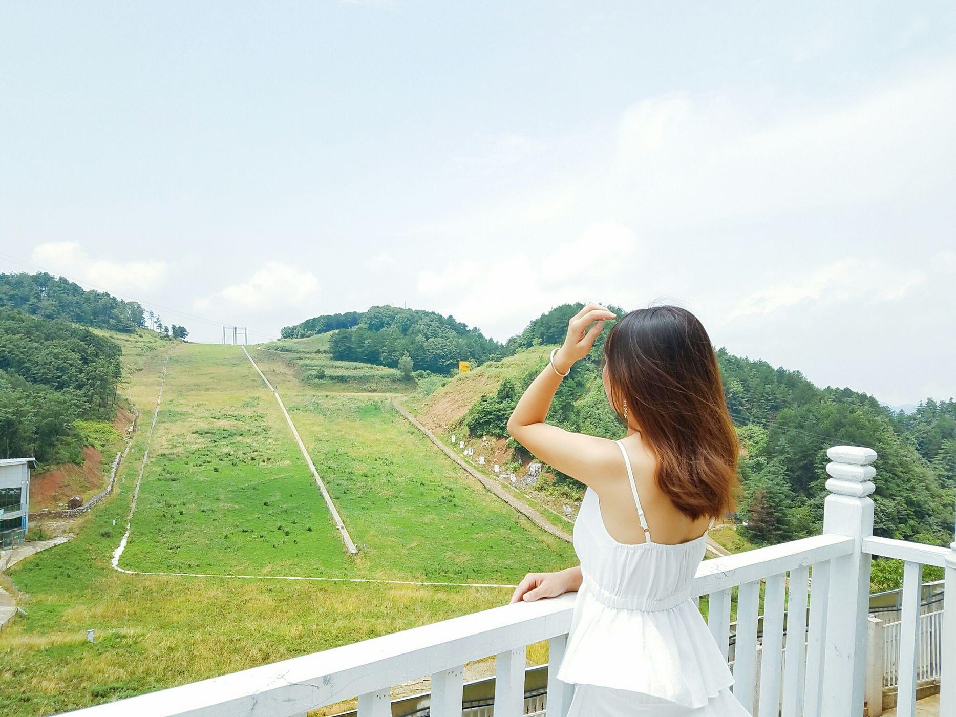 曾家山避暑15天吃住,避暑胜地曾家山