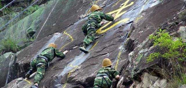 中国茶都，藤铁工艺之乡，—安溪