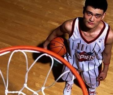 岁月是把杀猪刀小鲜肉变大叔,岁月是把杀猪刀曾经少年变大叔