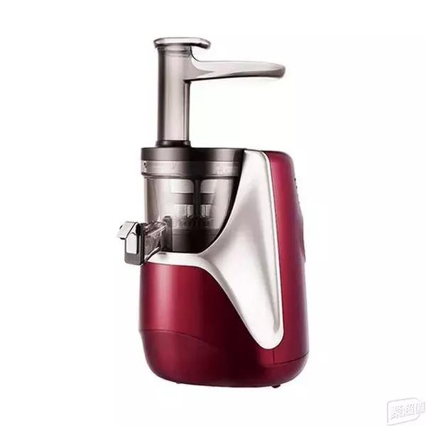 啥牌子榨汁机好用又实惠,最实惠家用榨汁机推荐品牌