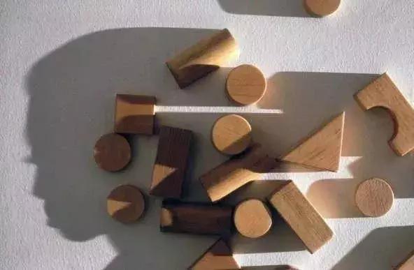 12个有趣的绘画创意小窍门,在家里玩的绘画游戏简单又有趣哦