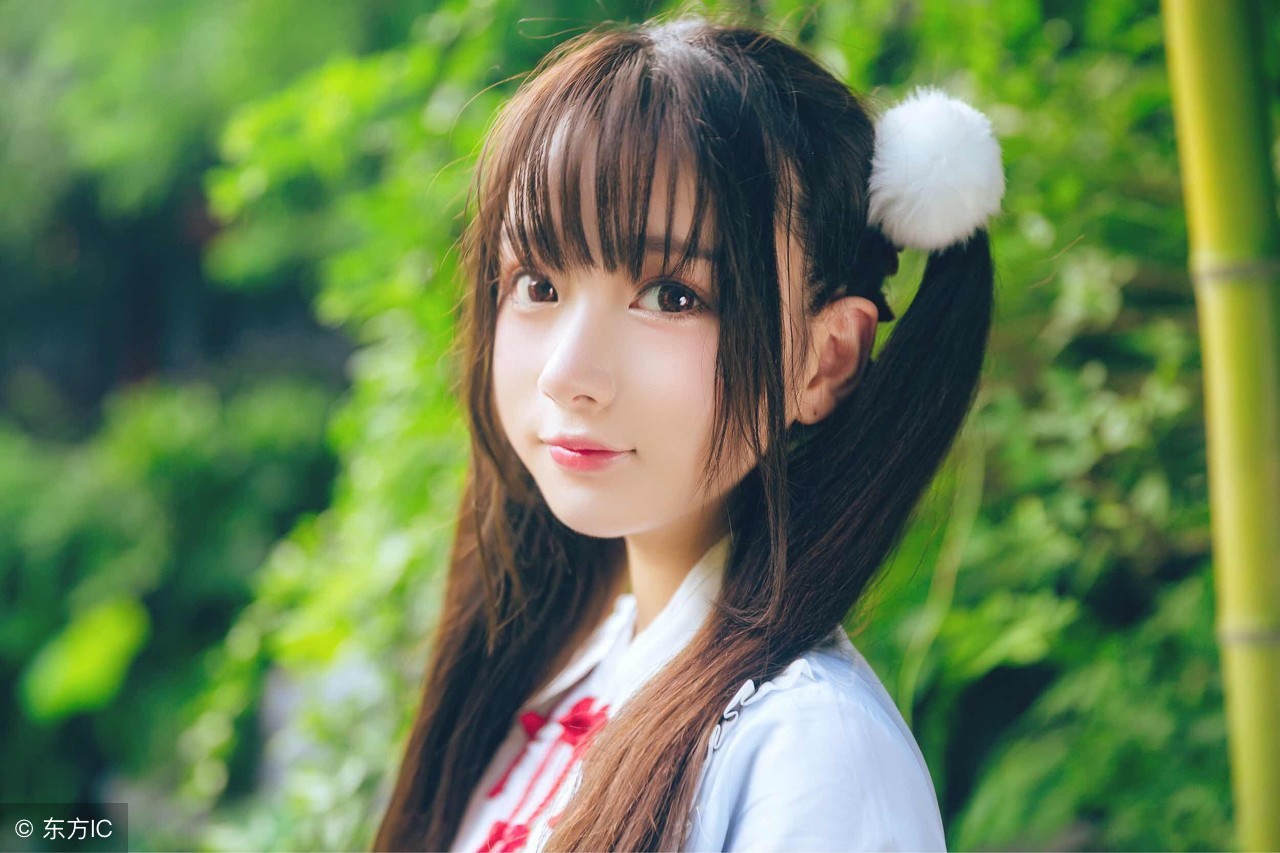 有淘宝店铺为什么搜不到,有没有淘宝搜不到的东西