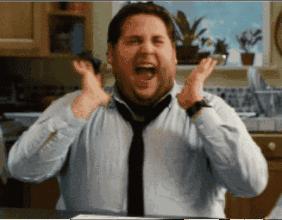 张海高铁湖南段,张海高铁经过湖南哪些地方