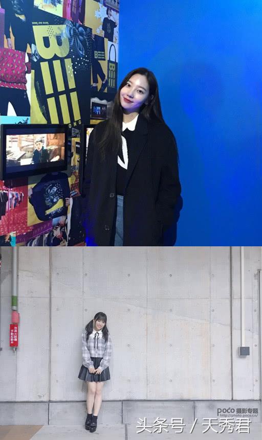 如何用手机拍出好看的照片教程,手机拍出写真般的照片教程