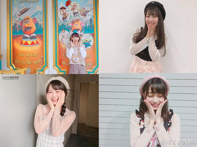 如何用手机拍出好看的照片教程,手机拍出写真般的照片教程