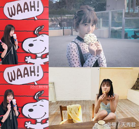 如何用手机拍出好看的照片教程,手机拍出写真般的照片教程