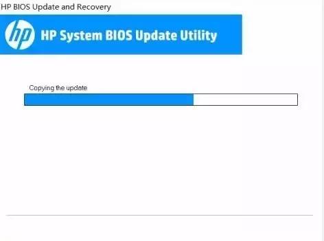 bios全面讲解,bios基础知识讲解