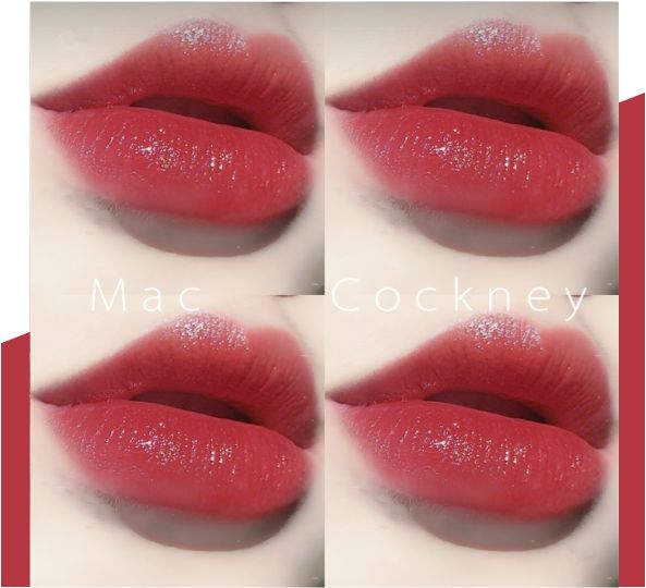 最新星座水逆,最新一波水逆