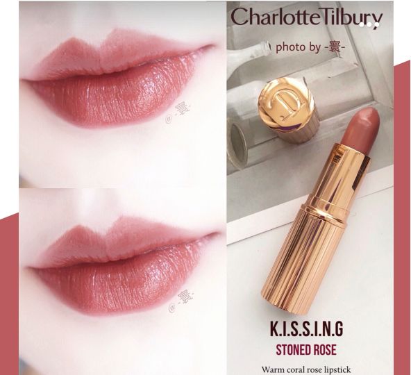 最新星座水逆,最新一波水逆