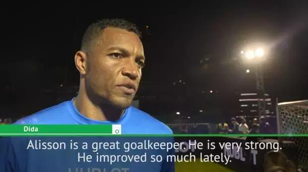 红军守门员,红军对战皇马弄出乌龙的门将是谁