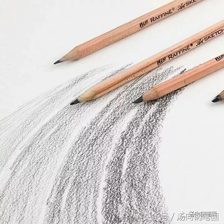 初学画速写需要什么材料,素描速写本适合画什么