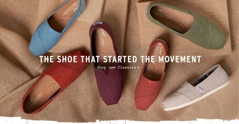 burberry跌落神坛,burberry细节解析