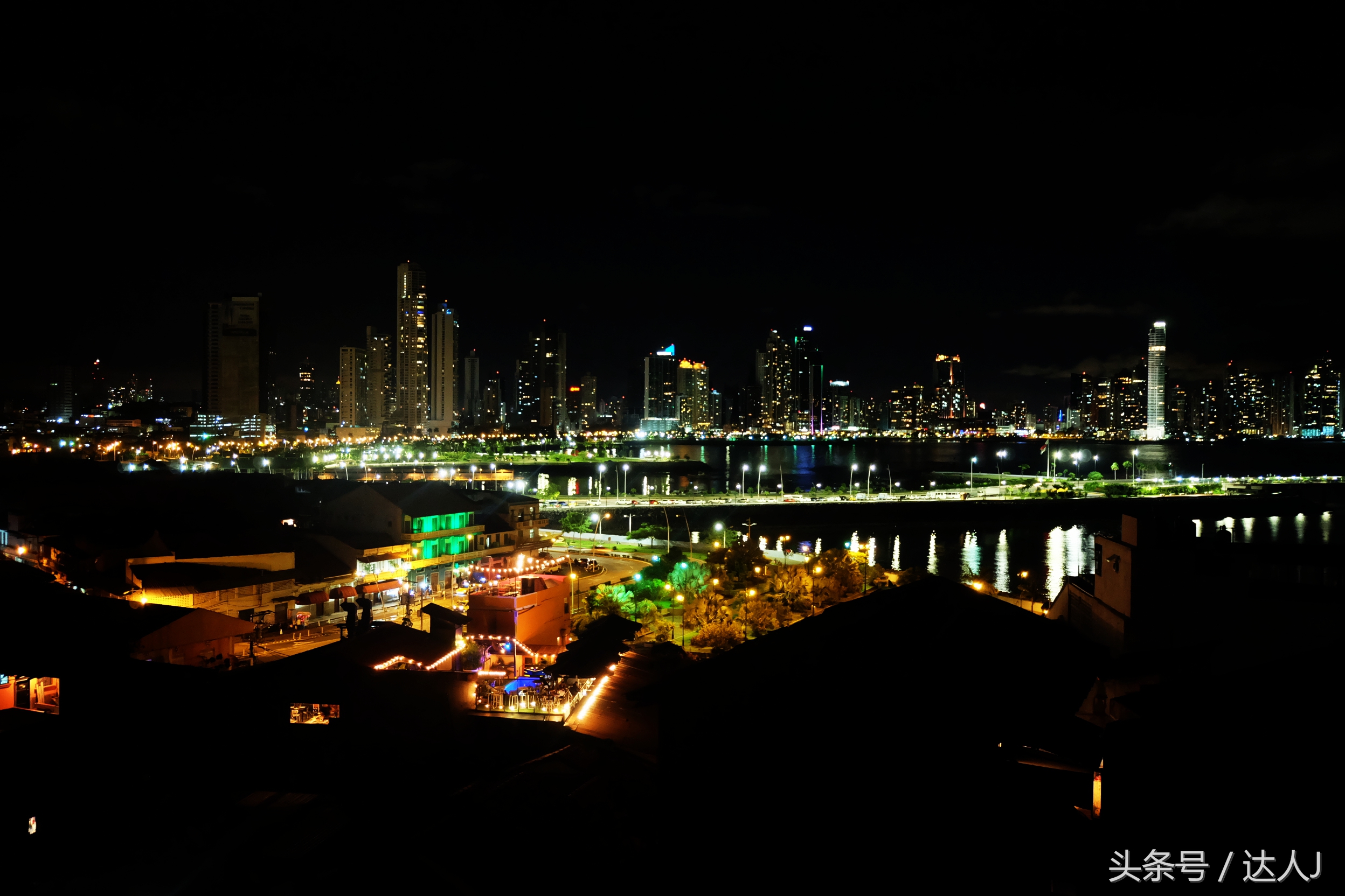 小天游中国的旅行,小天在太空旅行