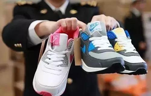 我爱地理各种语言版,我爱地理文字图片