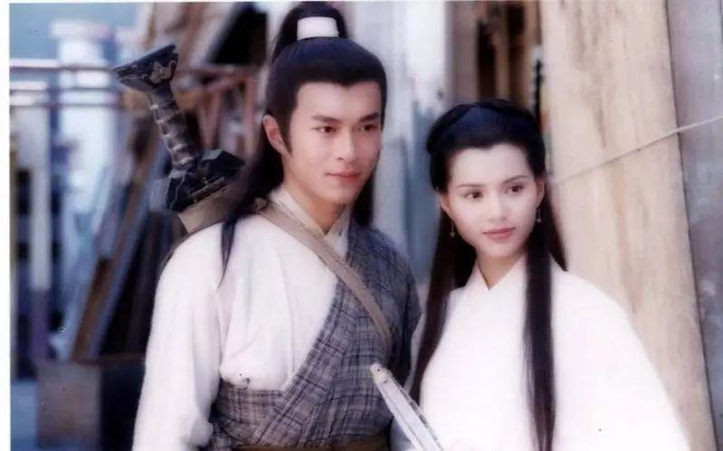 708090后的怀旧经典电视剧,7080的经典电视剧有哪些