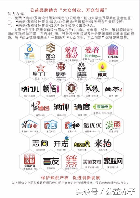 楣忓崕鍩洪噾,澶師甯傞棲榫欓晣楣忕繑鍩洪噾