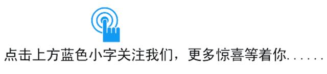 耐高温玻璃分酒器,大型玻璃分酒器