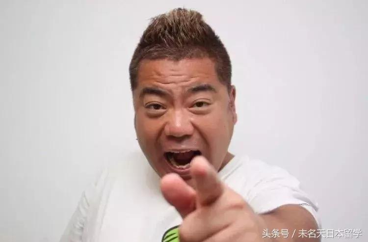 日本明星广告,日本明星最火的广告