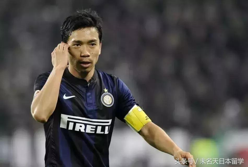 日本代言人广告视频,日本著名的广告代言人