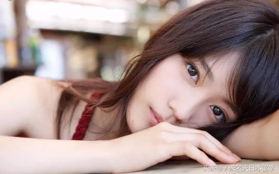 日本明星广告,日本明星最火的广告