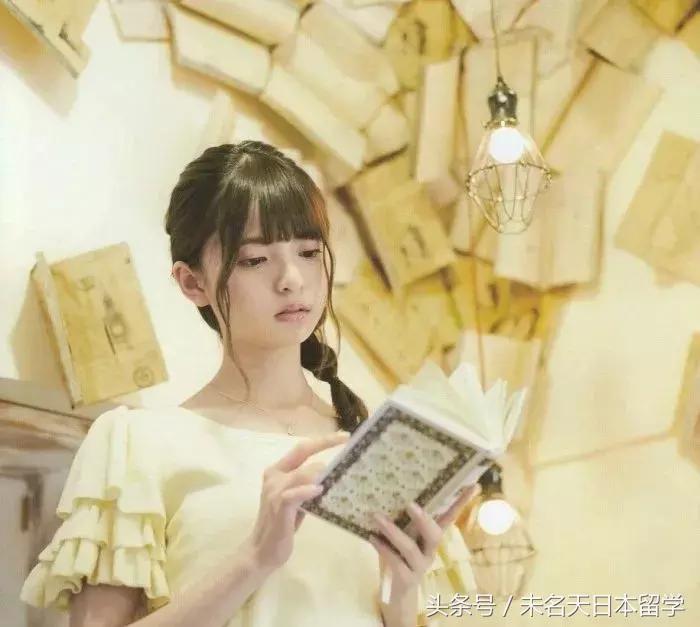 日本明星广告,日本明星最火的广告