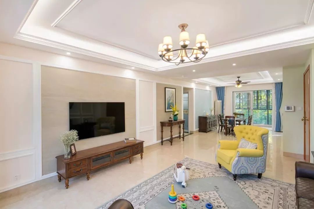 瓷砖热门作品图片大全高清,地砖图片大全100例