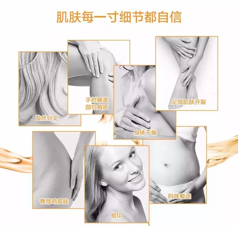 百洛油,百洛油科普