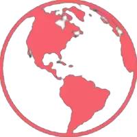 百洛油从何时开始用,百洛油是基础油吗