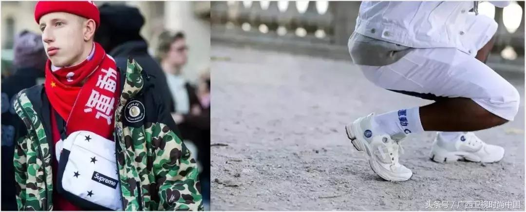 中国风穿什么好看,中国风适合年轻人穿吗