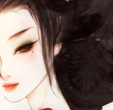 8首哲理古诗词,描写静观其变的古诗