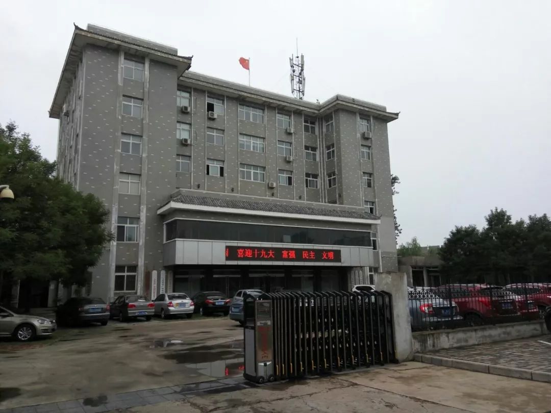 山海关招聘求职信息,山海关区招聘信息2022年