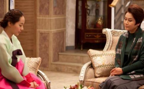 一个家庭夫妻婆媳不顺是什么原因,一个家庭的婆媳矛盾的根源是什么