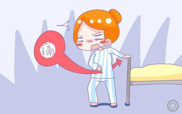 剖腹产坐月子50条注意事项,剖腹产坐月子这八件事不简单